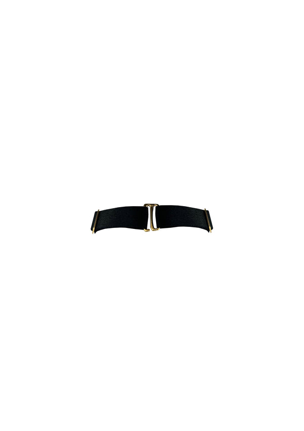 Melusina Strap Collar